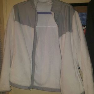 Danskin jacket bundle